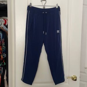 Women’s adidas originals pants